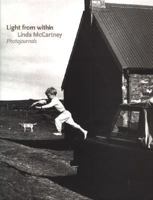 Light From Within: Photojournals 0821224867 Book Cover
