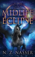 Midlife Eclipse 1915151120 Book Cover