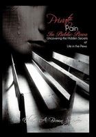 Private Pain in Public Pews 1449706169 Book Cover