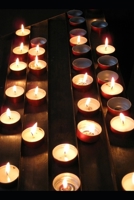 Sanctuary: A book of essays on faith 108802341X Book Cover