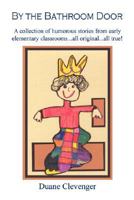 By the Bathroom Door 1598248006 Book Cover