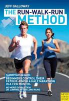 The Run Walk Run Method· 1782550828 Book Cover