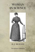 Women in Science 1470080664 Book Cover