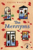 The Mennyms 0688130704 Book Cover