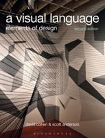 A Visual Language: Elements of Design 0713667737 Book Cover