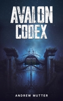 Avalon Codex 1035862921 Book Cover