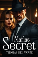 Mafias Secret 1787993086 Book Cover