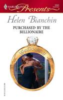 Purchased by the Billionaire 0373125631 Book Cover