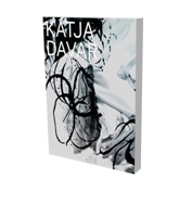 Katja Davar 3864423074 Book Cover