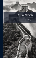 Exil & Prison (French Edition) 1024551393 Book Cover