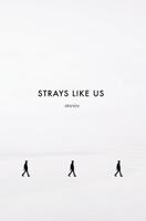 Strays Like Us 173381714X Book Cover