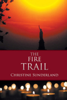 The Fire Trail 1632132842 Book Cover