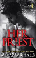 Her Priest 1544953402 Book Cover