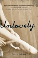 Unlovely 1440582793 Book Cover
