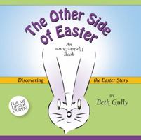 "The Other Side of Easter" 099072672X Book Cover