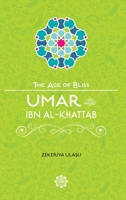 Umar Ibn Al-Khattab 1597843725 Book Cover