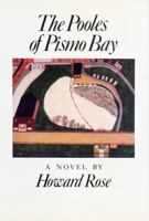 Pooles of Pismo Bay 1878352040 Book Cover