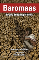Baromaas: Twelve Enduring Months 8179917770 Book Cover