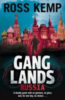 Ganglands Russia 0141325909 Book Cover
