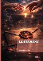 Le serment (French Edition) 2414824964 Book Cover
