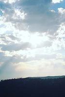 Wanderer’s Notebook: Sunrays 1790189950 Book Cover