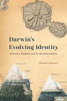 Darwin's First Theory 022652311X Book Cover