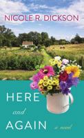 Here and Again 0451466772 Book Cover