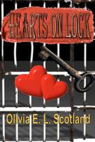 Hearts On Lock 0615472370 Book Cover