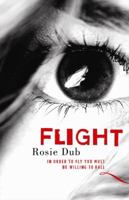 Flight 0732294142 Book Cover