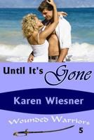 Until It's Gone B0CTGP4X2S Book Cover