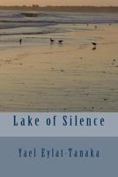 Lake of Silence 1312871741 Book Cover