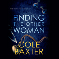 Finding the Other Woman 1666566926 Book Cover