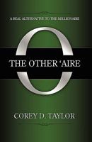 The Other 'Aire 0881443484 Book Cover