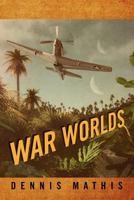 War Worlds 1478172193 Book Cover