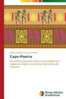 Caps-Poeira 3639619315 Book Cover