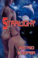 Starlight, Complete Series 1554871441 Book Cover