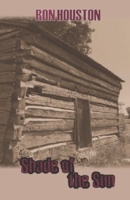 Shade of the Sun B0G3PP9CFS Book Cover