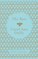 The Bees 0330442449 Book Cover