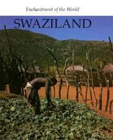 Swaziland (Enchantment of the World) 0516200208 Book Cover