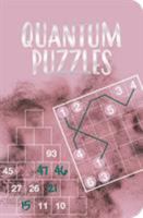 Quantum Puzzles 1789507650 Book Cover