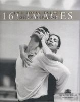 Royal Ballet: 161 Images 1840023740 Book Cover