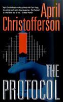 The Protocol 0812561880 Book Cover
