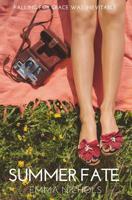 Summer Fate 1072597349 Book Cover