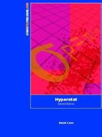 Hyperstat 193144210X Book Cover