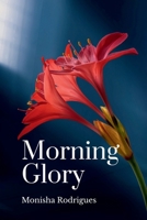 Morning Glory: Be Encouraged!! B0DS2CXYZ7 Book Cover