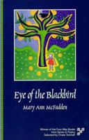 Eye of the Blackbird 1884800122 Book Cover