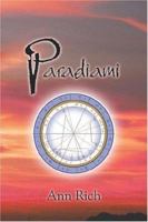 Paradiami 1424129060 Book Cover