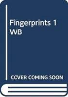 Fingerprints: Workbook 0333954564 Book Cover