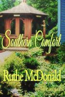 Southern Comfort 0615599680 Book Cover