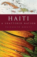 Haiti: The Duvaliers and Their Legacy 0070460299 Book Cover